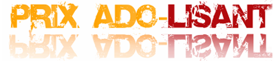 Prix Ado-Lisant